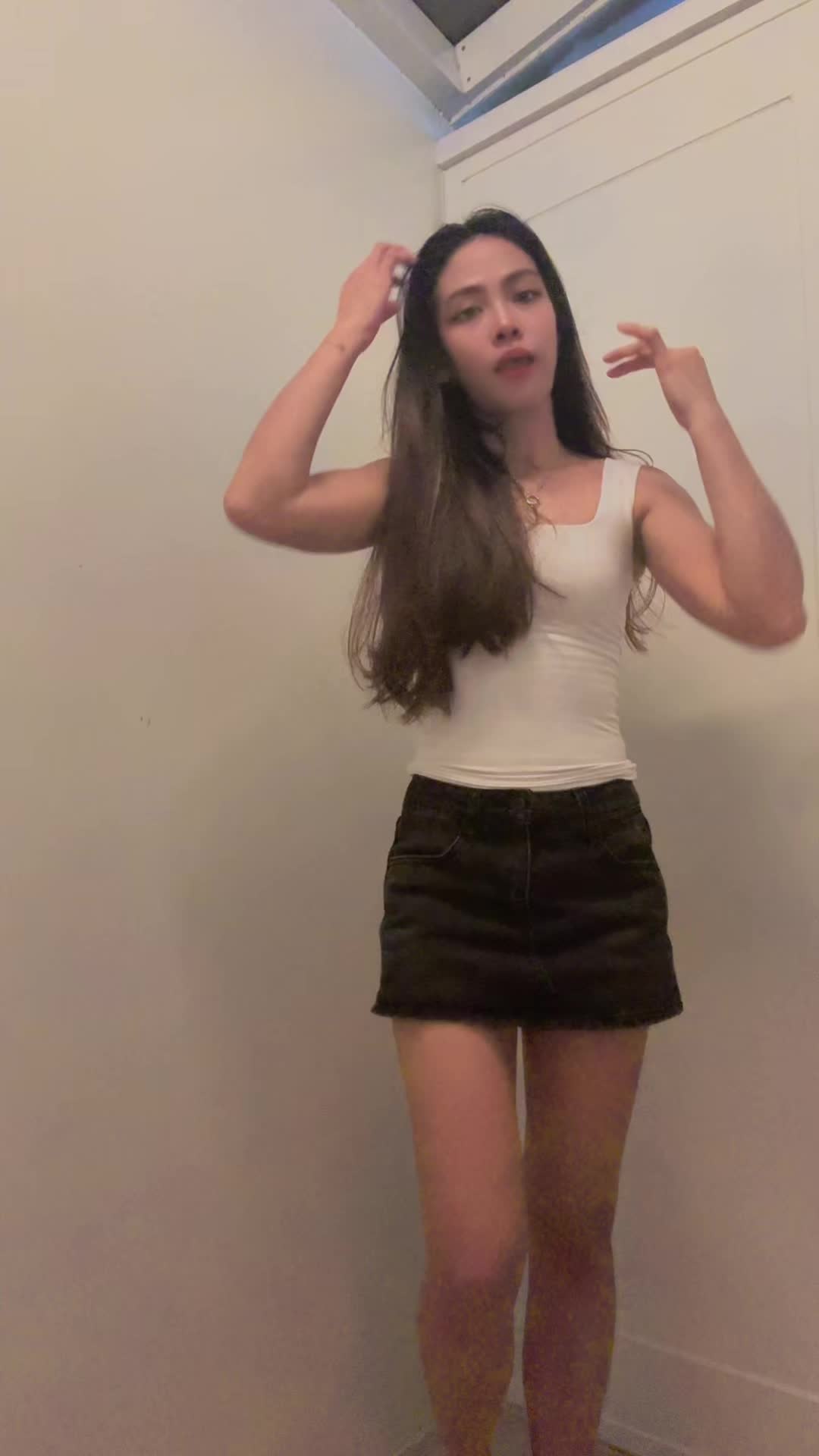 @Anna🌷