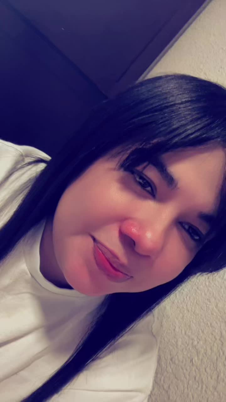 @galea.mari