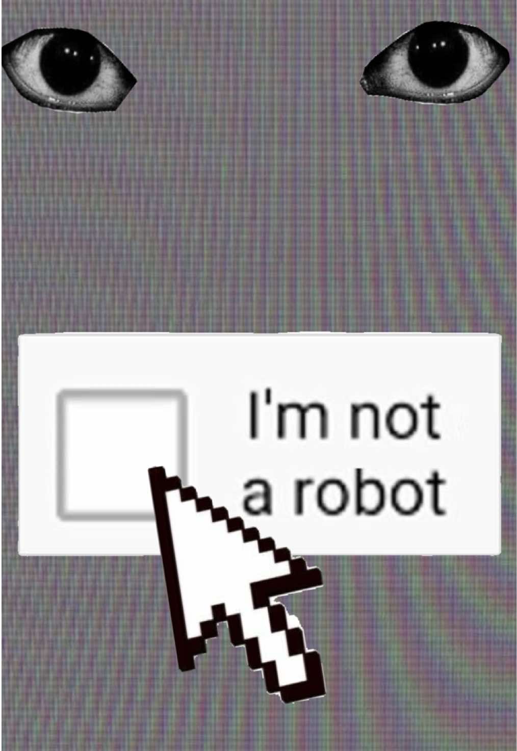 @Sumu rants