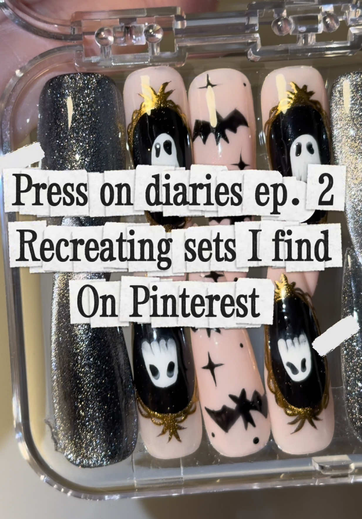 @briannathelongnailfairy
