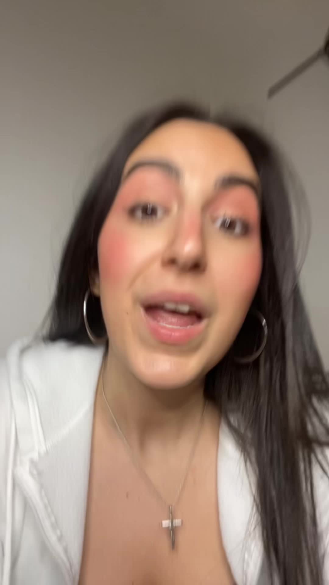 @martinaramaj