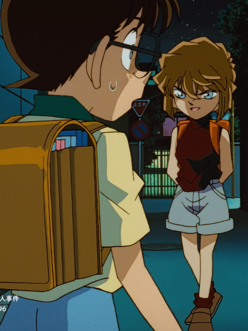 @Netflix Japan