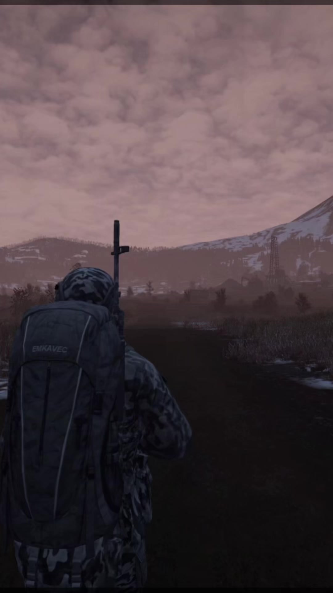 @Tarkov Noobs