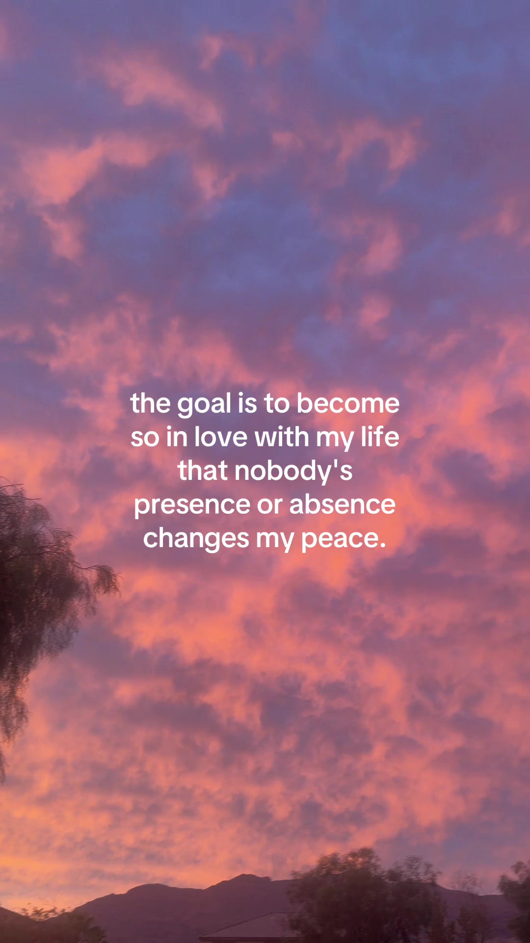 @kenady :)