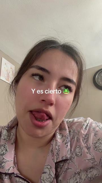 @Catti Esme
