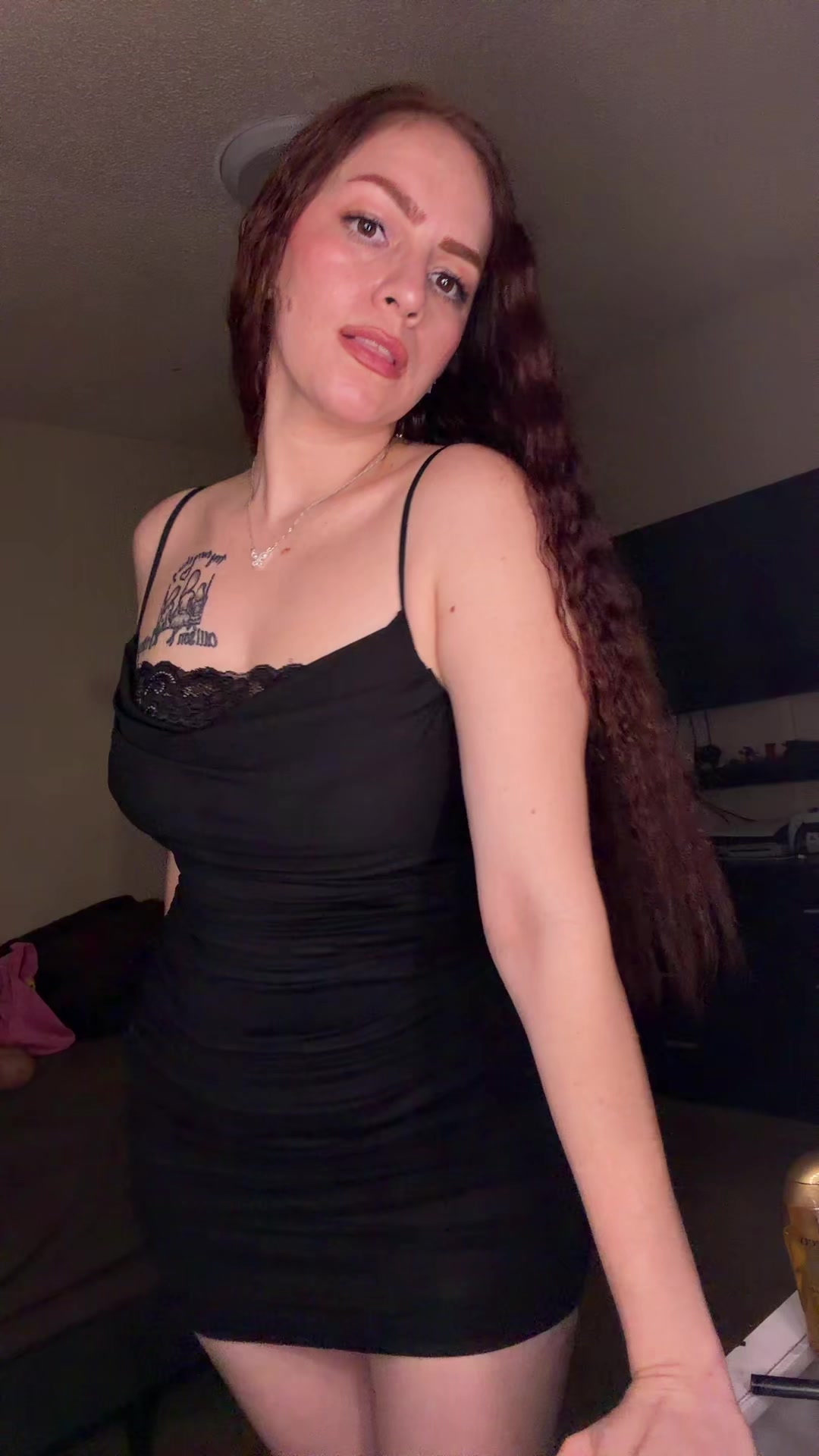 @Helen López