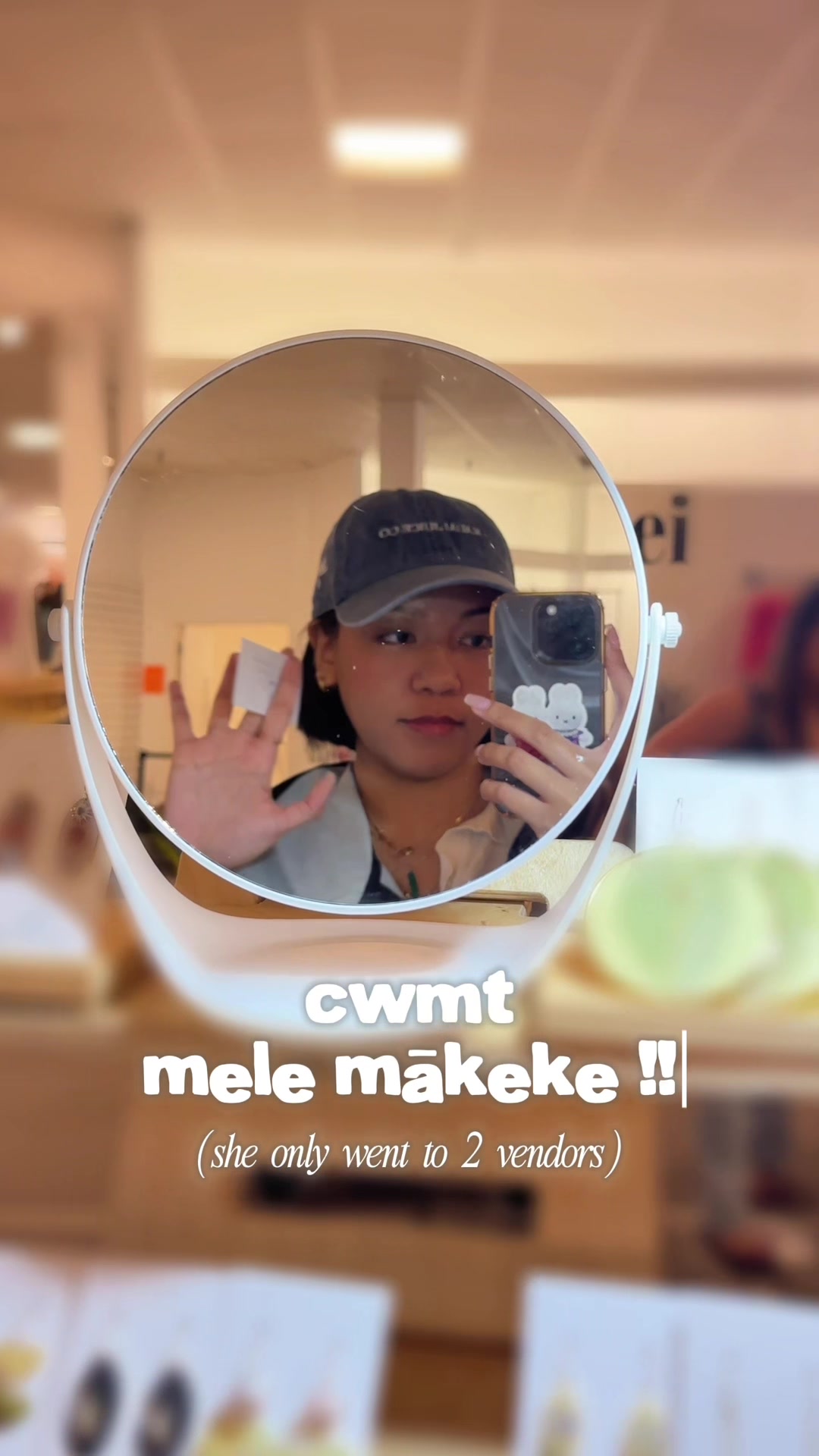 @kaylene