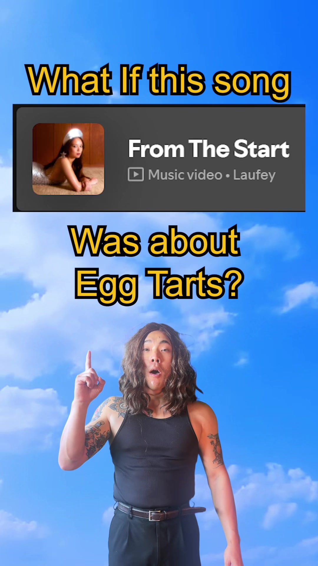 @Alan Ngo