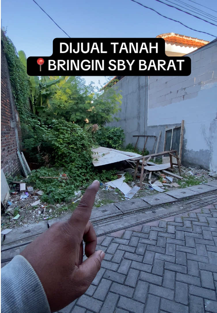 @Cah Gembul