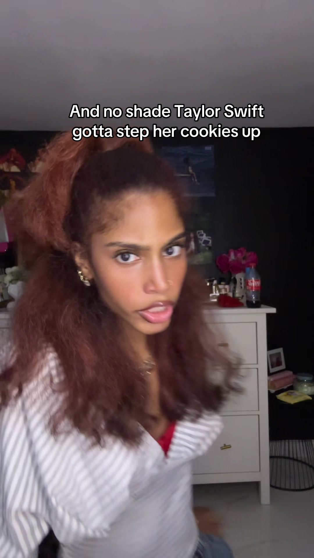 @LiyyahRose💋