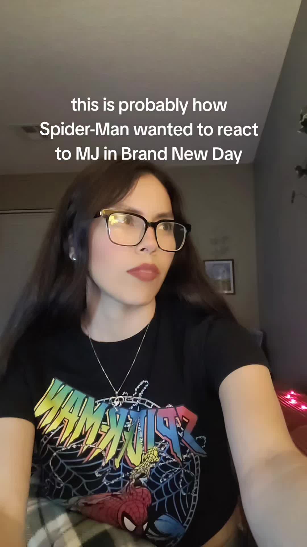 @sallyxiii 𖹭