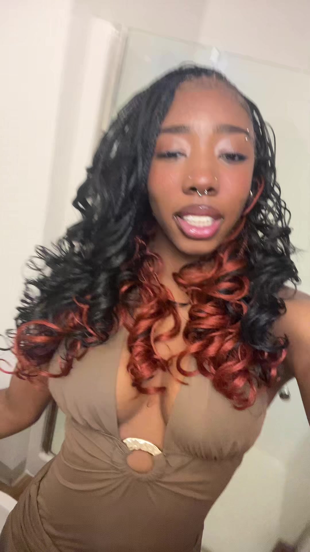 @UknowUGO