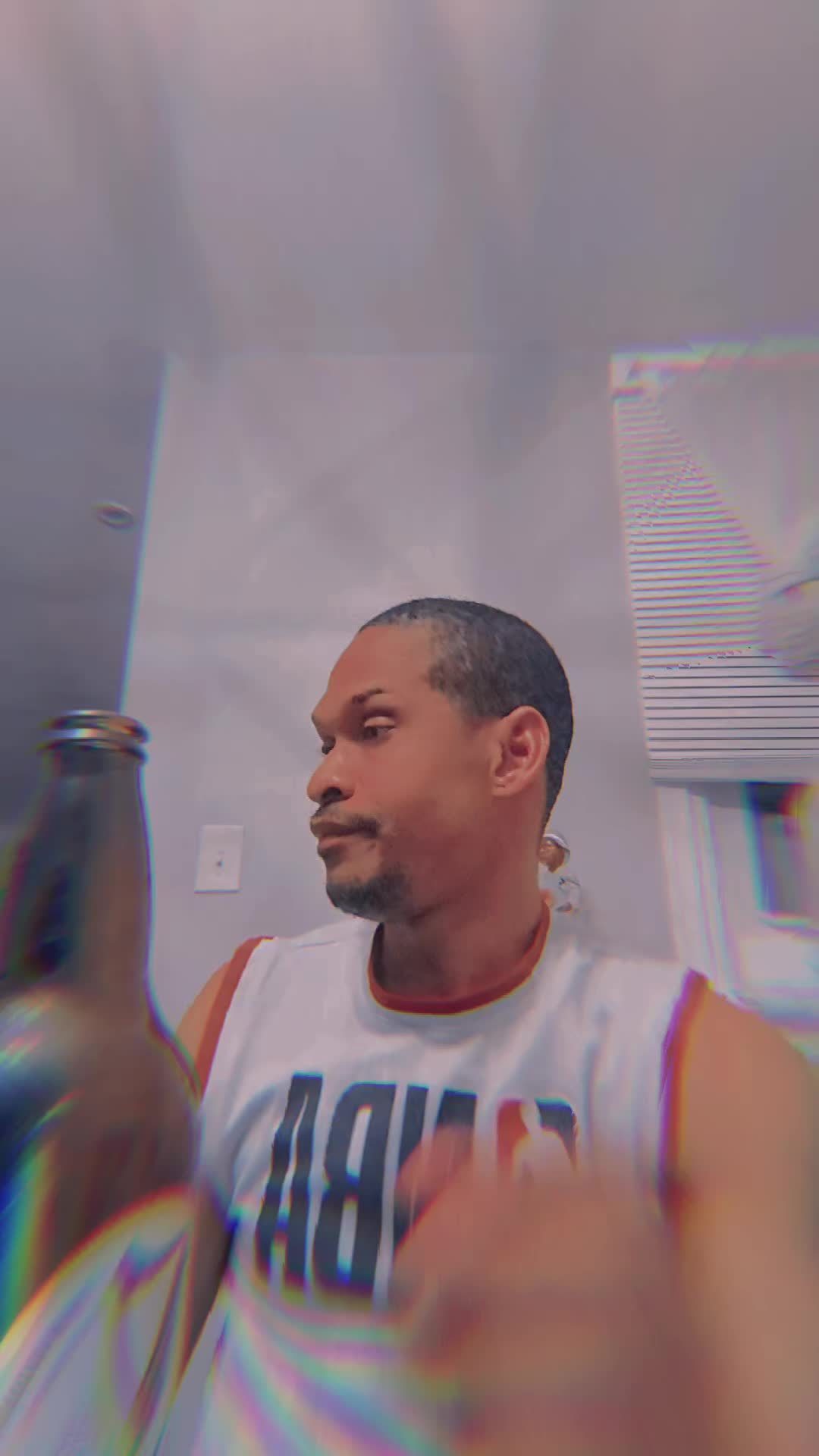 @budztheking