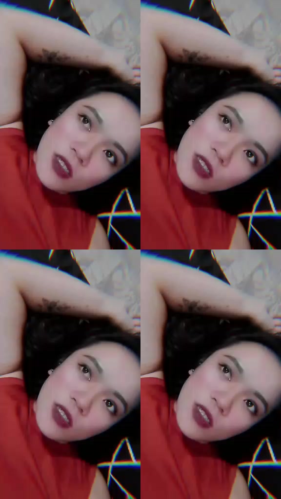 @❤️&hearts;️ Labss06&hearts;️😍