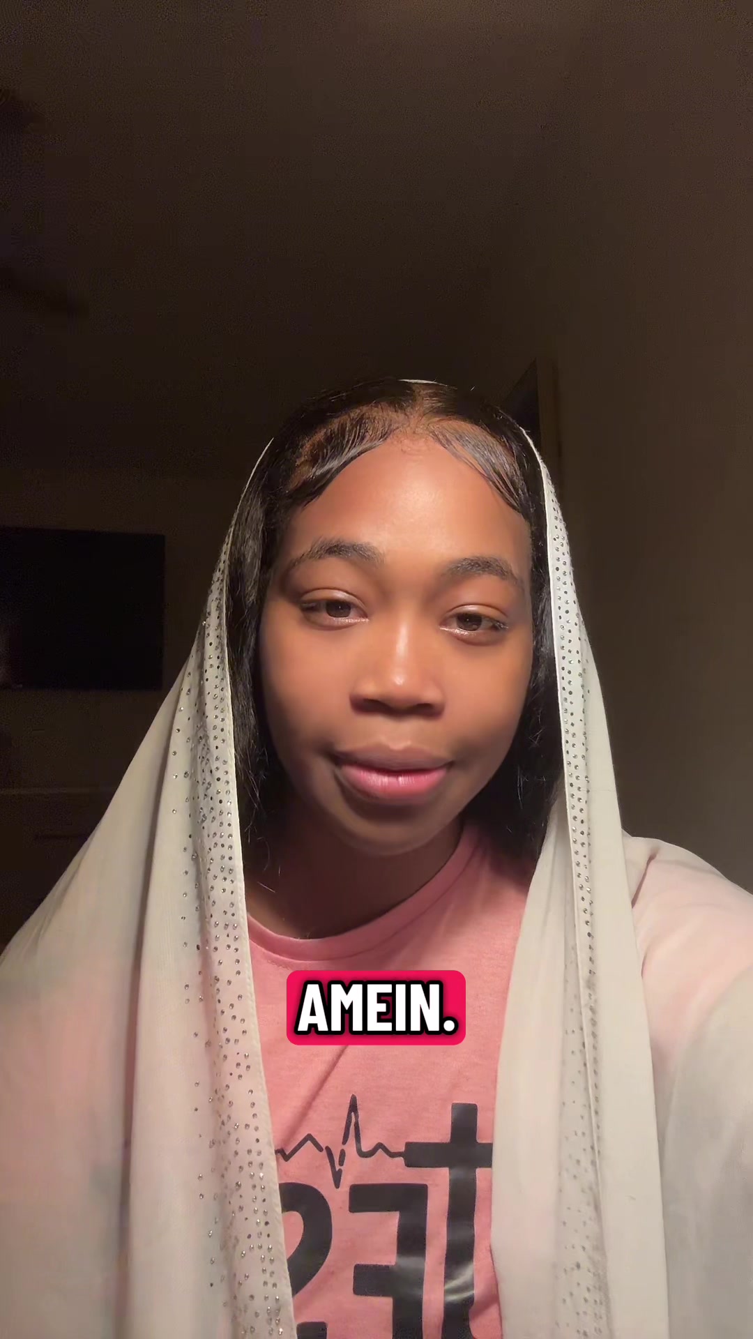 @Jay💗