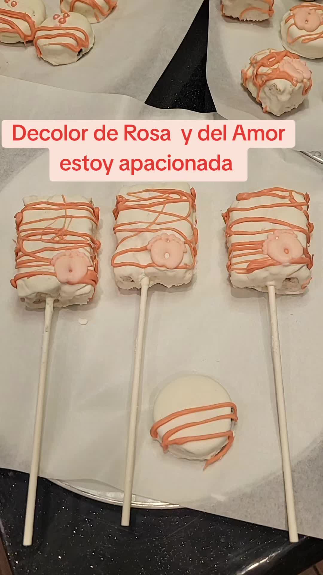@Magynajera