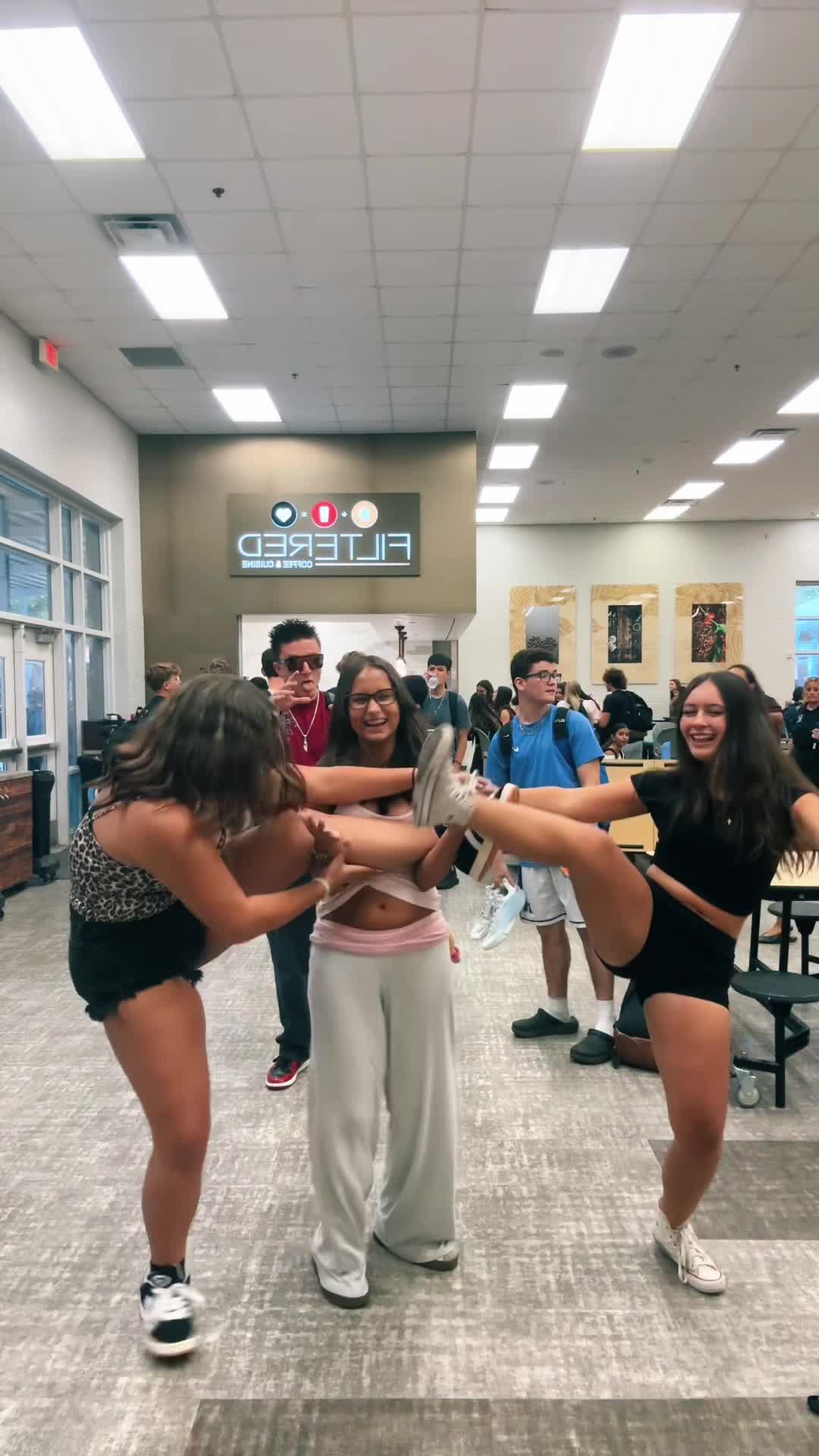 @bellsspamm