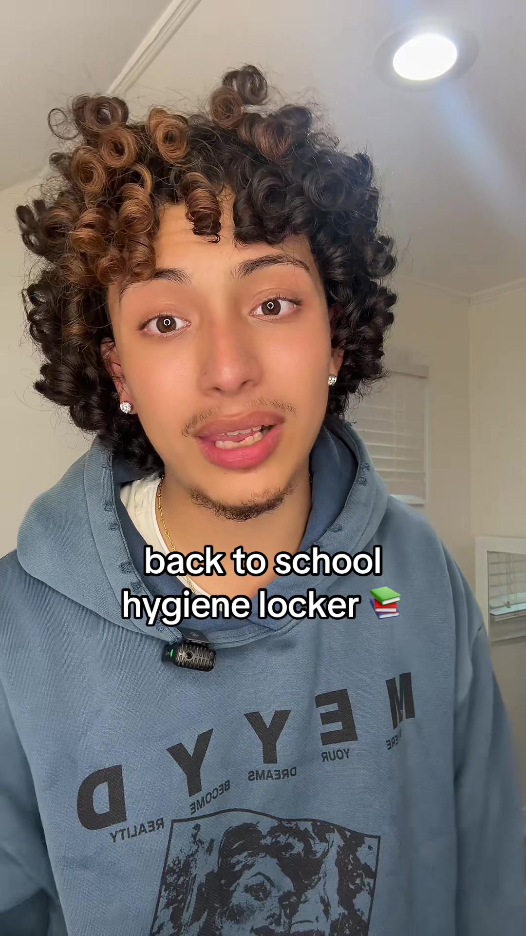 @Danny 🍇