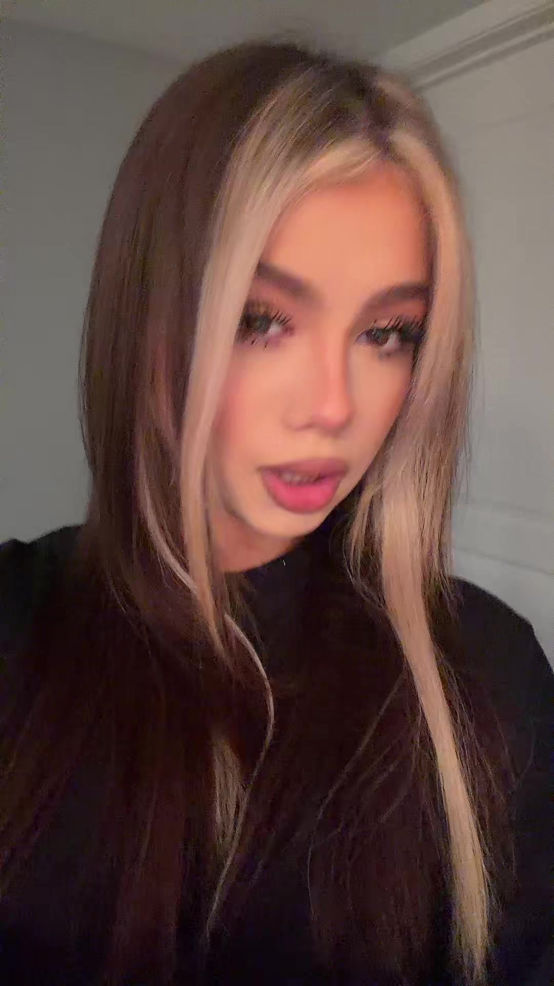 @lileliiz