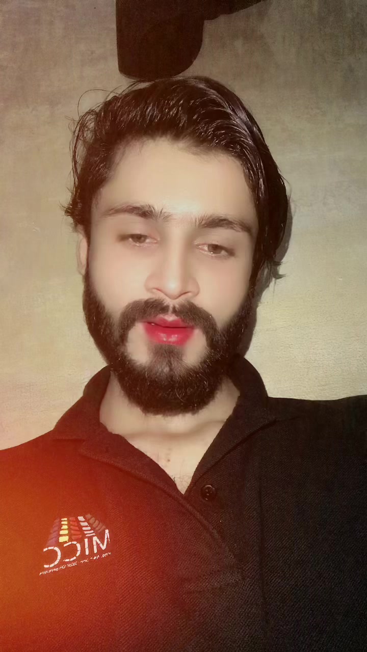 @awais_sandhu_301