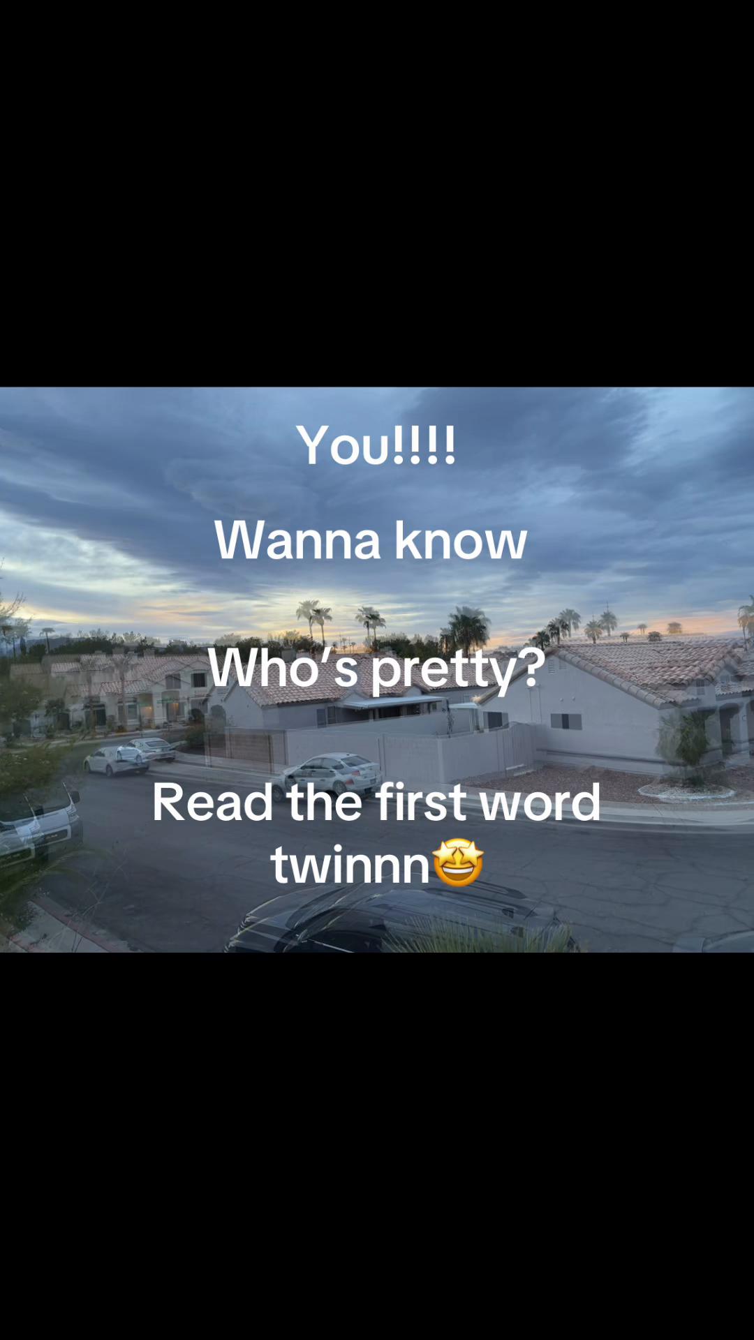 @⋆。˚꒰ঌ໒꒱˚。⋆
