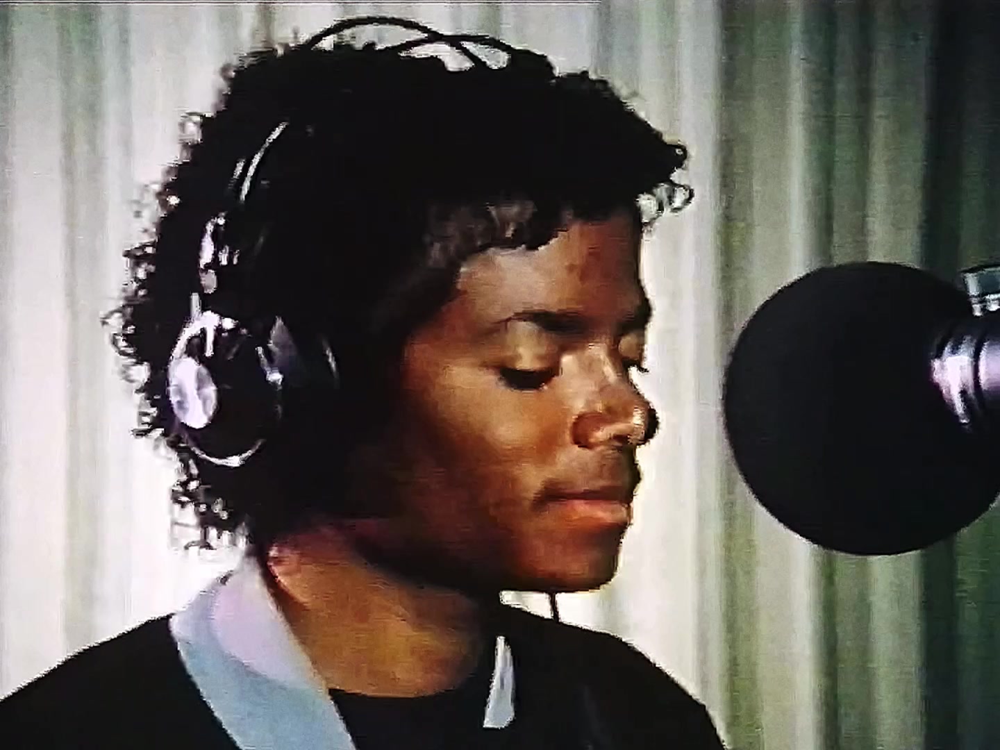 @vaei