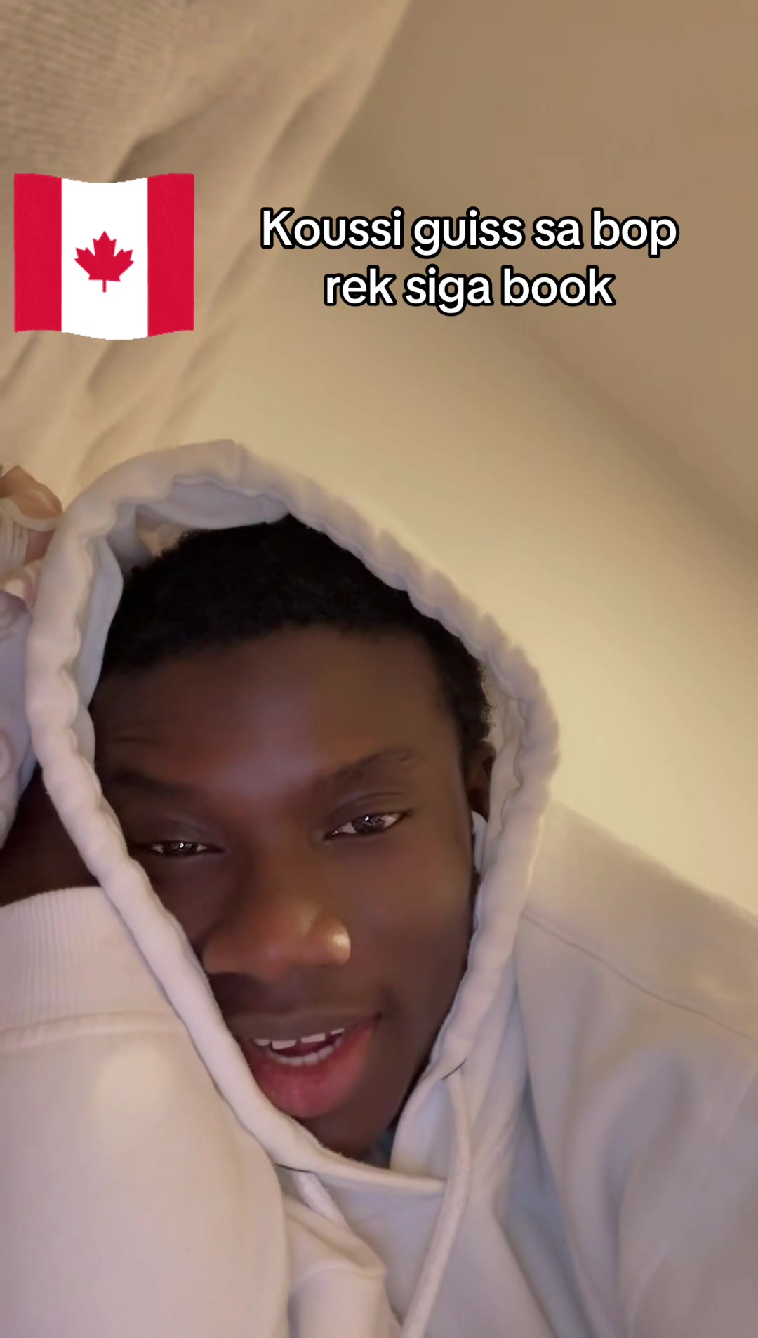 @salouminfographie🇸🇳🇨🇦🇨🇻