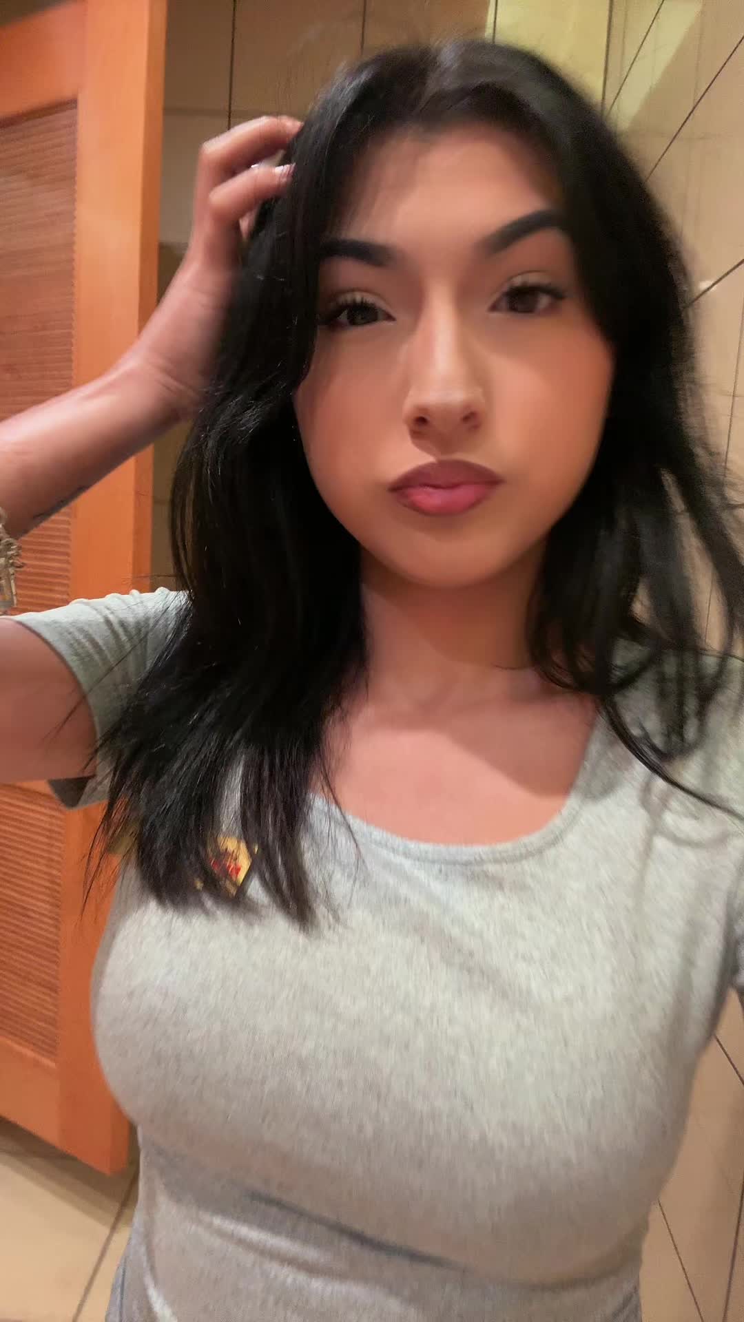 @sleepy