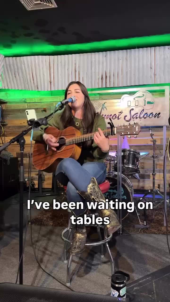 @Teagan Stewart