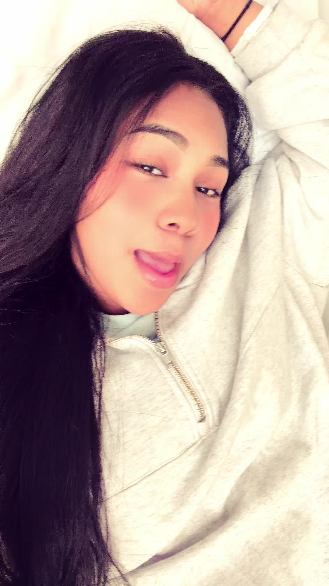 @Cami Castillo G 🇨🇴🇺🇸🎀