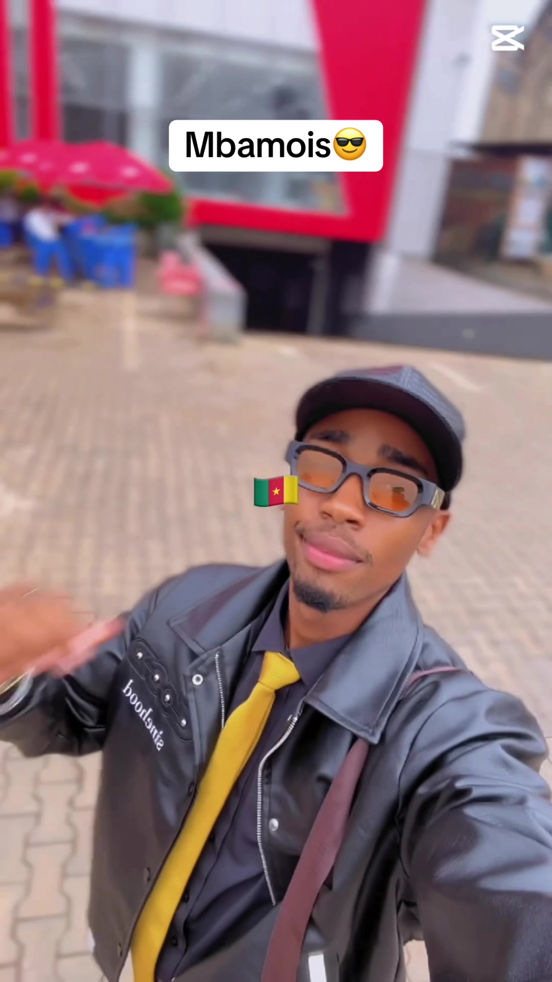 @Le~fils🪲 MBAMOIS