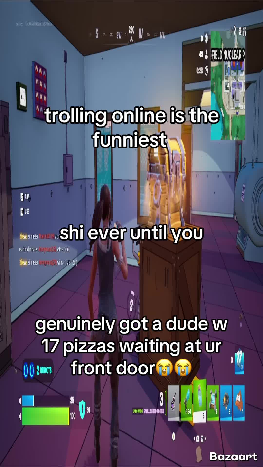 @OTJ