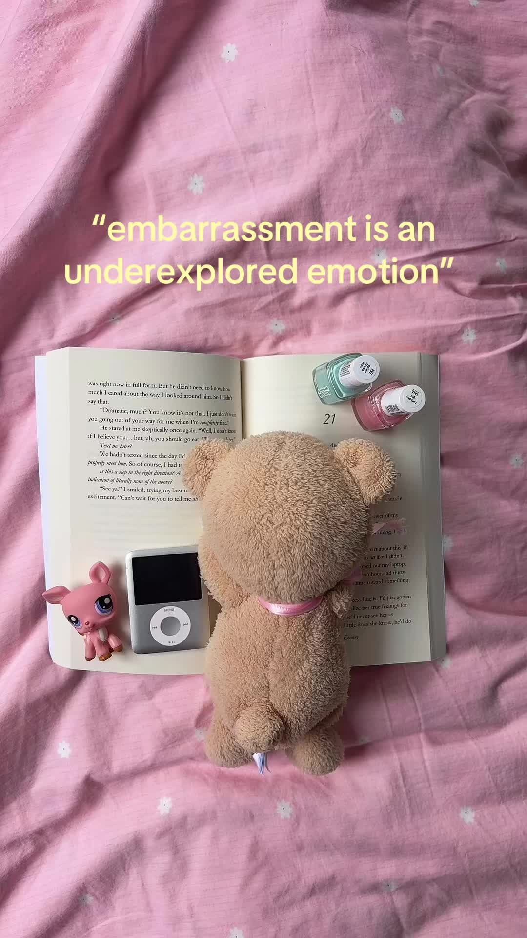 @anna 📖