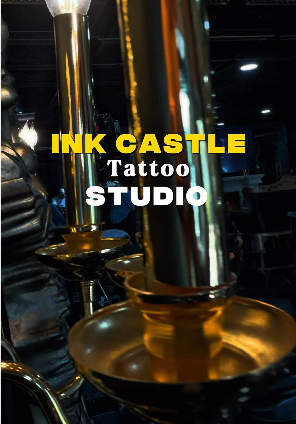 @inkcastle_tattoo
