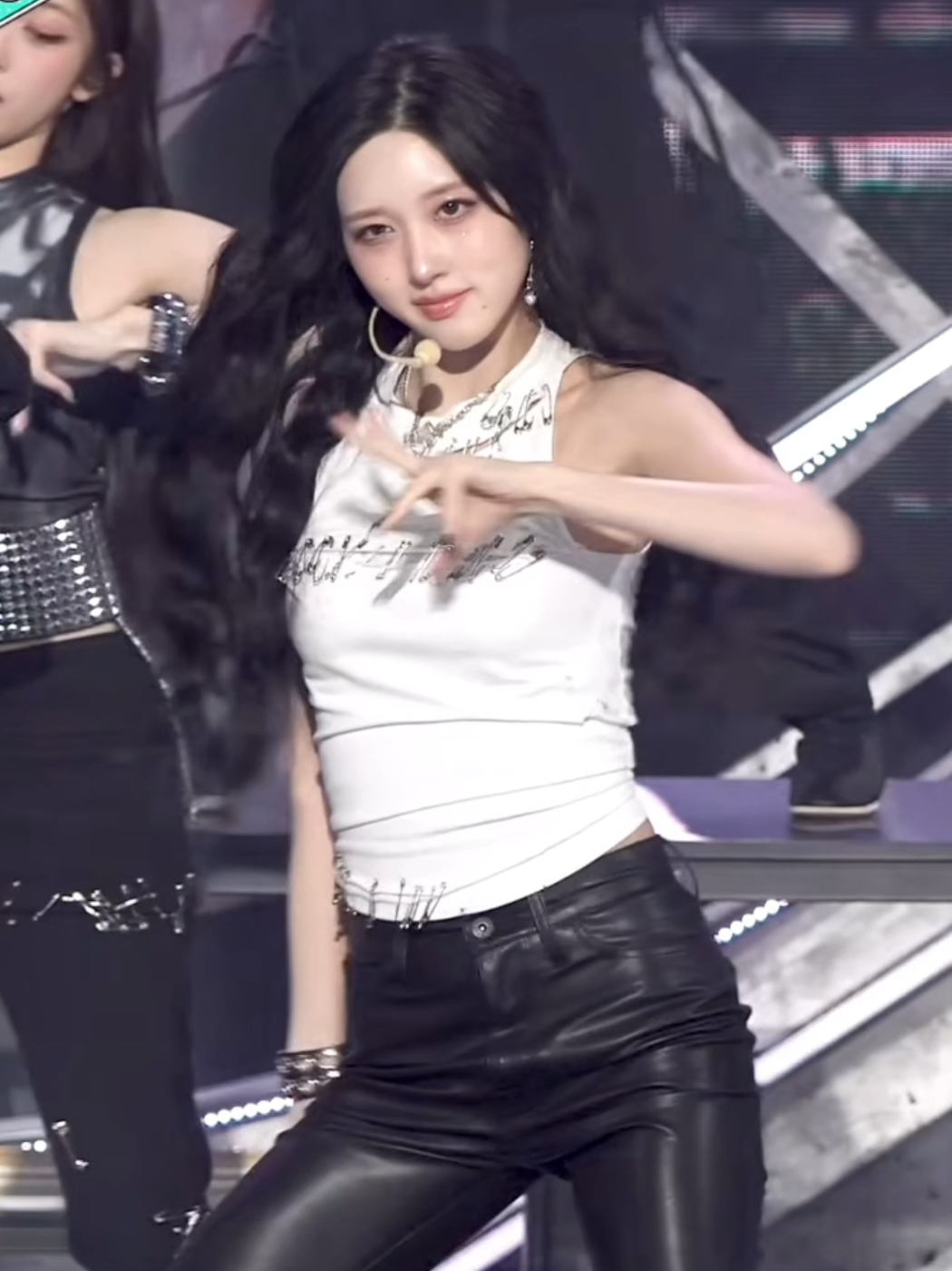 @Joohyunee