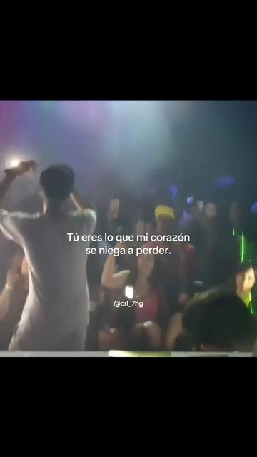 @Carlos.xn