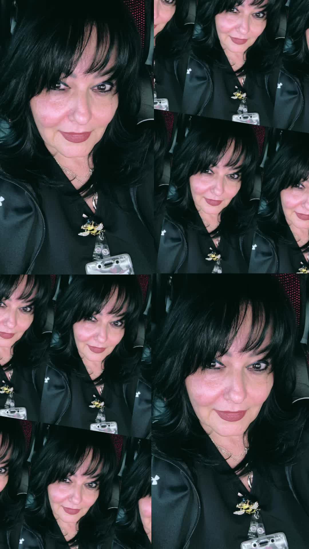 @miriamsotoescorpion
