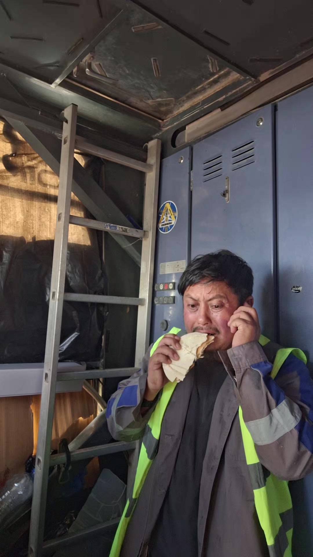 @bikkythapa