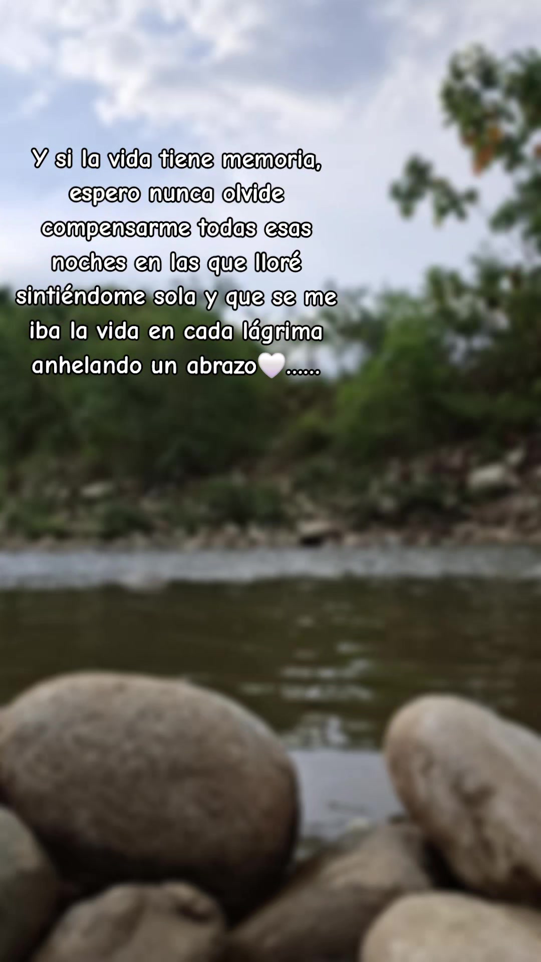 @paola_Said31