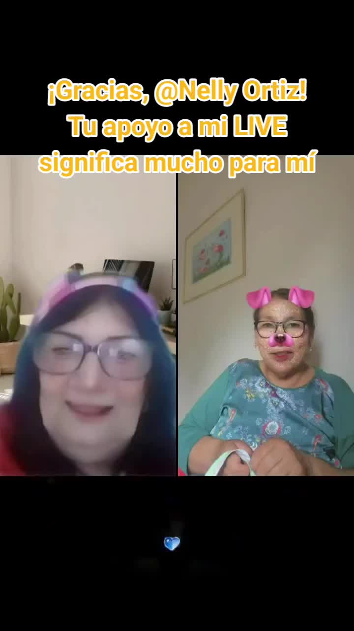 @enma
