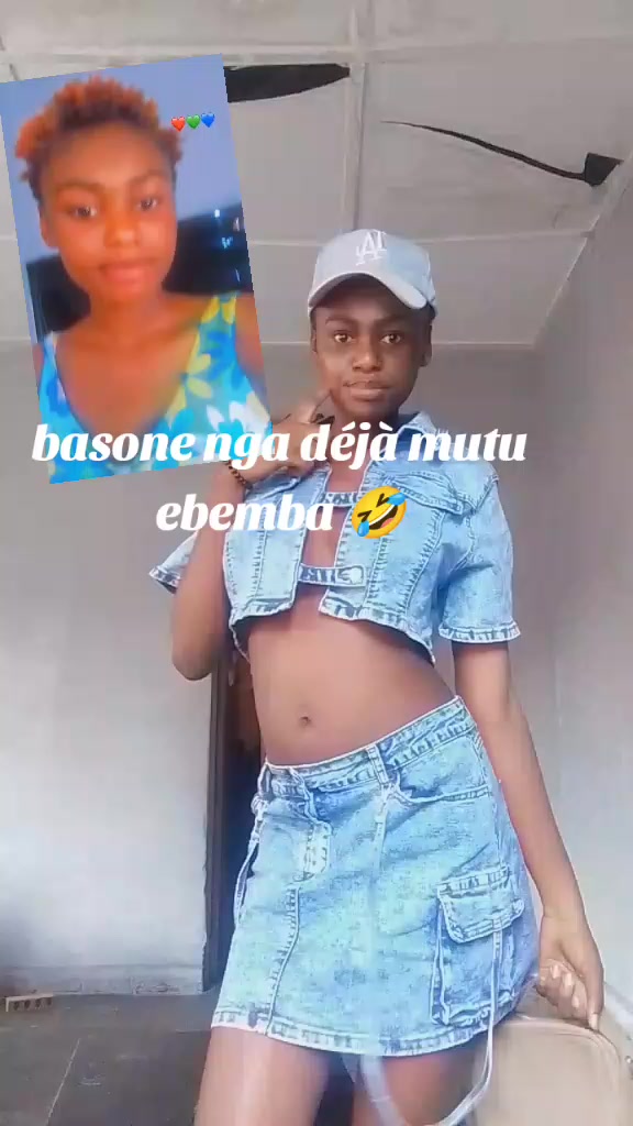 @adasa Méré centrel