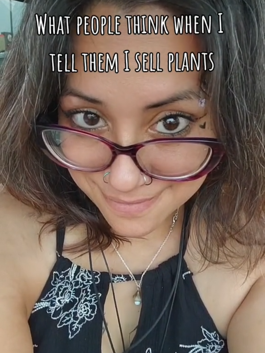 @EclecticAly