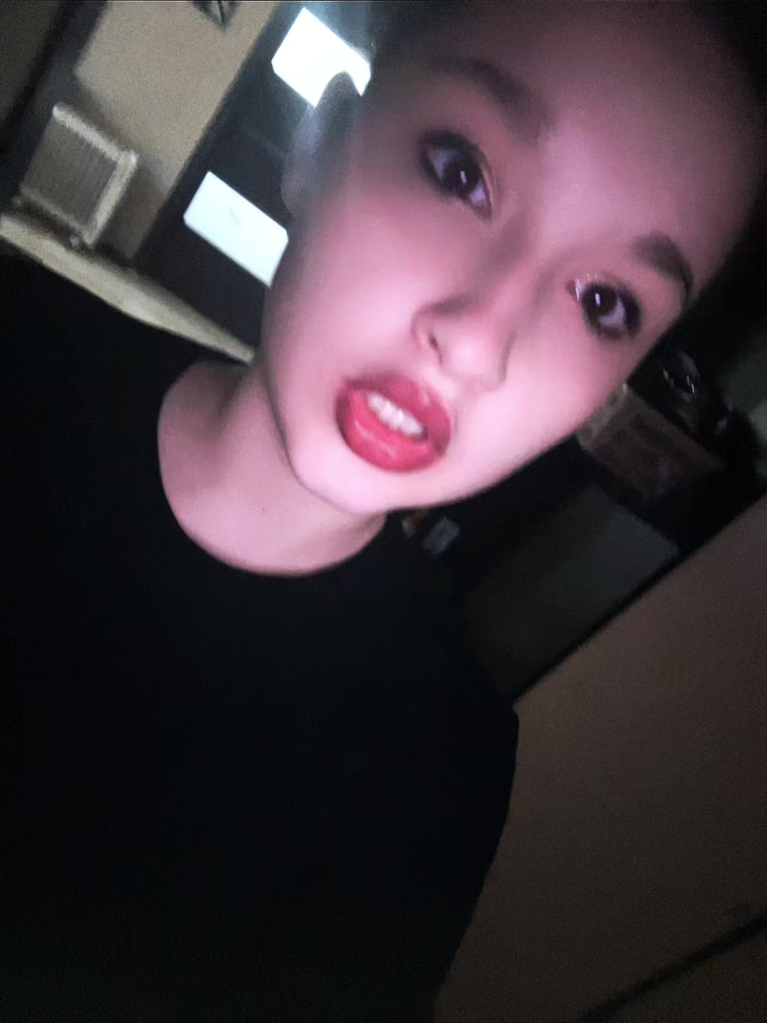 @соника