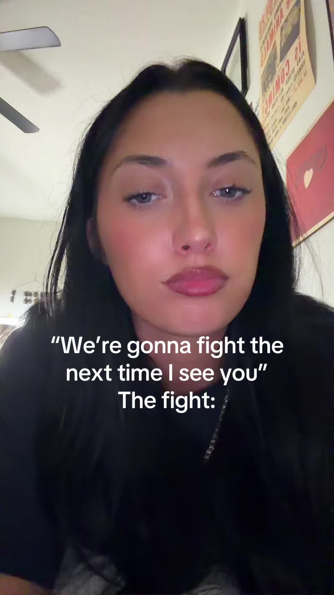 @Naomi