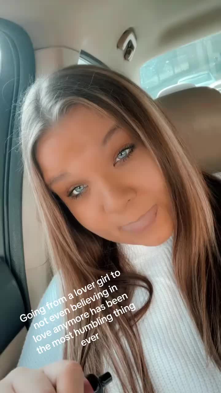 @Kelsey 💕