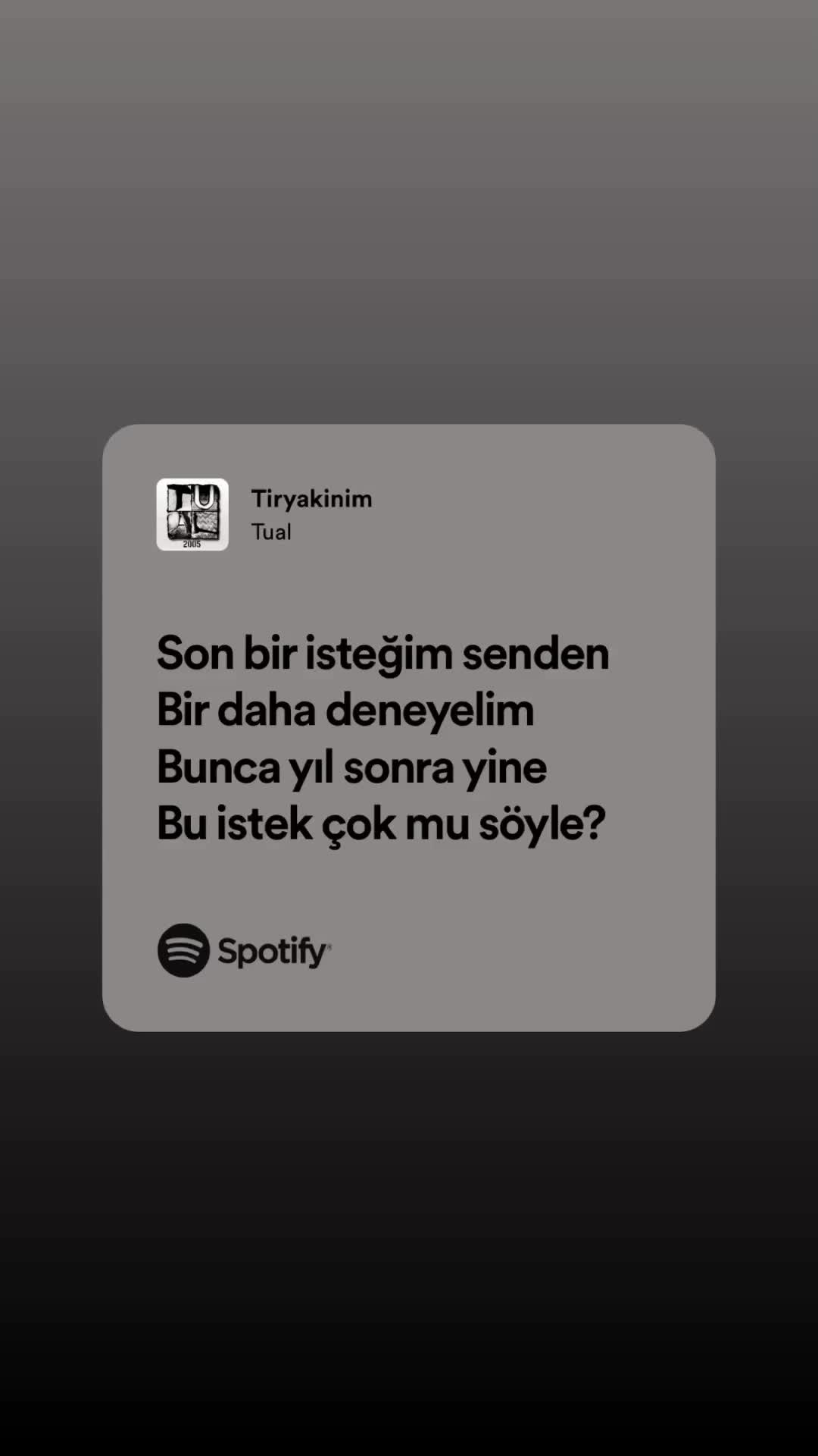 @BEGÜM :)