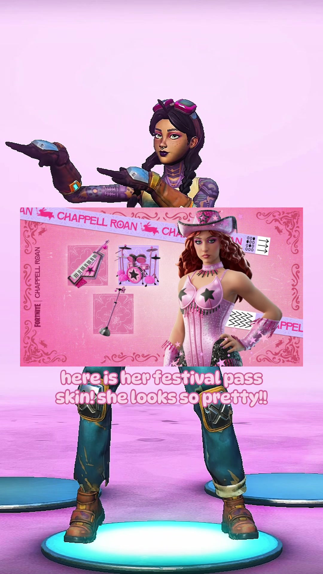@𝐝𝐚𝐲𝐚