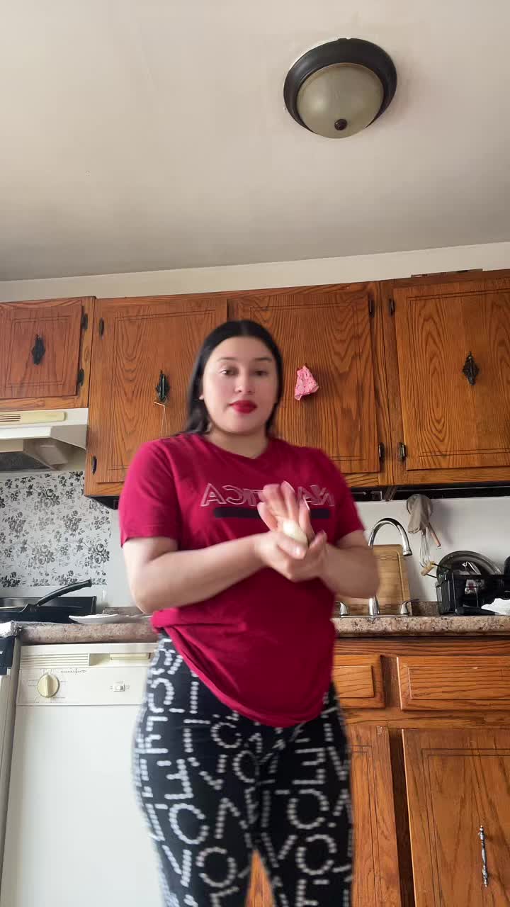 @beilycalix