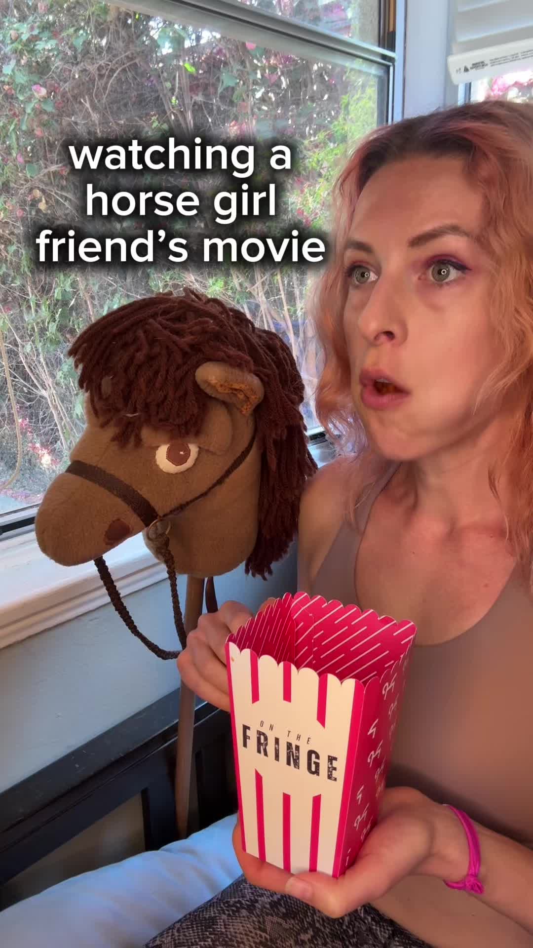 @staygoldponygirl