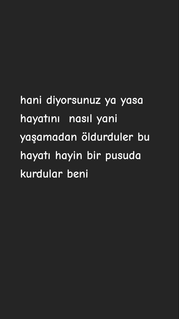 @MURAT 🐺 AHMED.66.34🐺